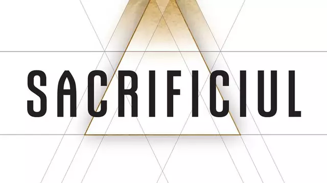 Noi nume se alătură distribuției serialului „Sacrificiul”, de la Antena 1