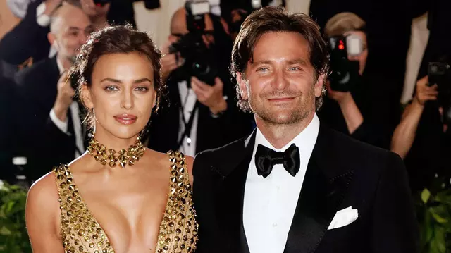 Motivul pentru care Irina Shayk și Bradley Cooper s-au despărțit