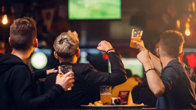 (P) Cine transmite fotbal la TV in sezonul 2019-2020?