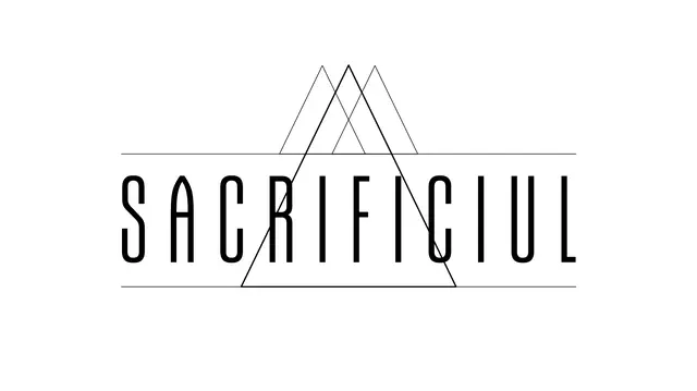 Antena 1 anunță premiera serialului produs de Ruxandra Ion, „Sacrificiul”. În ce interval orar va fi difuzat