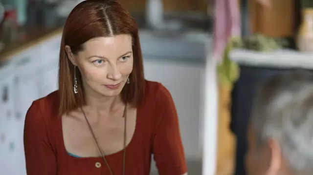 Mimi Brănescu, Ana Covalciuc și Ioana Flora filmează în Germania și România comedia neagră „Lebensdorf”