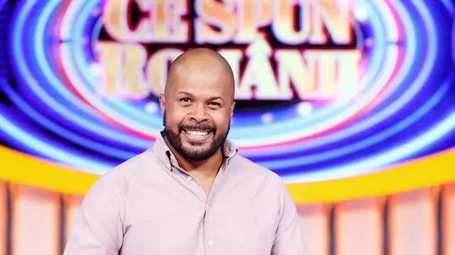 Emisiunea „Ce spun românii” sărbătorește la Pro TV ediția 1.000