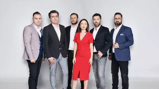 După Olt și Teleorman, „România, te iubesc!” ajunge în județul condus de Marian Oprișan: Vrancea