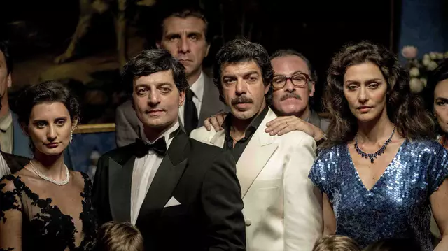 Marii maeștri ai Cannes-ului se văd în premieră la Les Films de Cannes à Bucarest