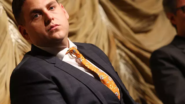 Jonah Hill în discuții pentru filmul „The Batman”. Ce rol va avea
