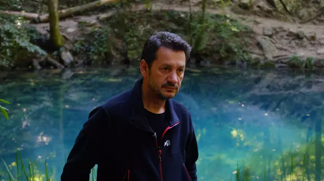 GALERIE FOTO. Vertical Content începe filmările pentru comedia ,,Inve$titorii”, regizată de Iura Luncaşu