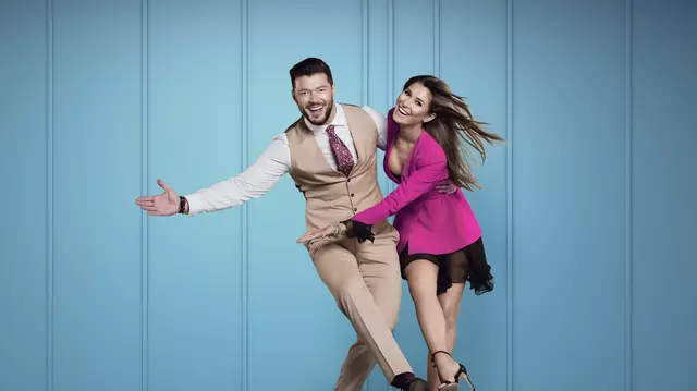 Kanal D a anunțat finala show-ului „Îmi place dansul”. Când va fi difuzată pe micile ecrane