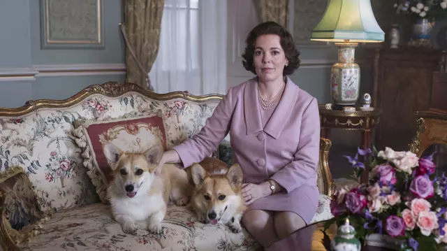 „The Crown”, sezonul 3: Ce spun actorii despre noul sezon al serialului de la Netflix