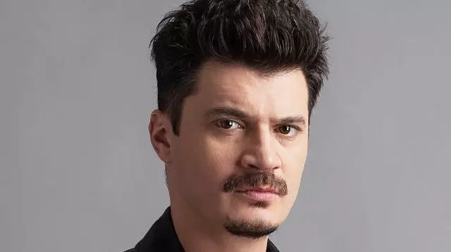 EXCLUSIV. Emilian Oprea: „Actoria în sine a fost o salvare pentru mine”