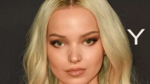 Dove Cameron oferă detalii despre un posibil sezon 4 al serialului Disney, „Descendenții”