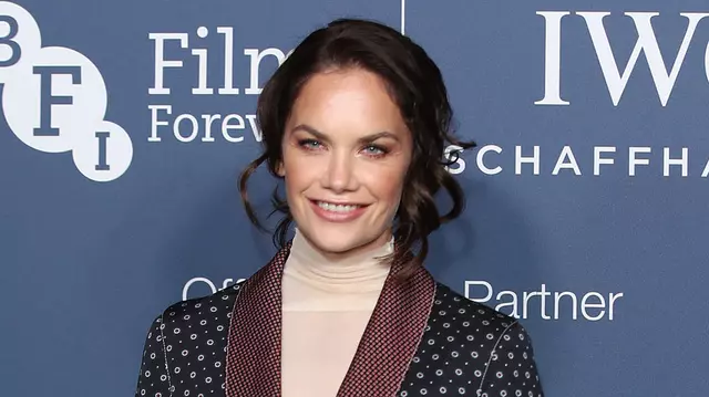 De ce Ruth Wilson a părăsit distribuția serialului „The Affair” („Aventura”). Motivele sunt șocante