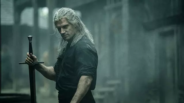 „The Witcher” a început producția pentru sezonul al doilea și anunță noi actori în distribuție