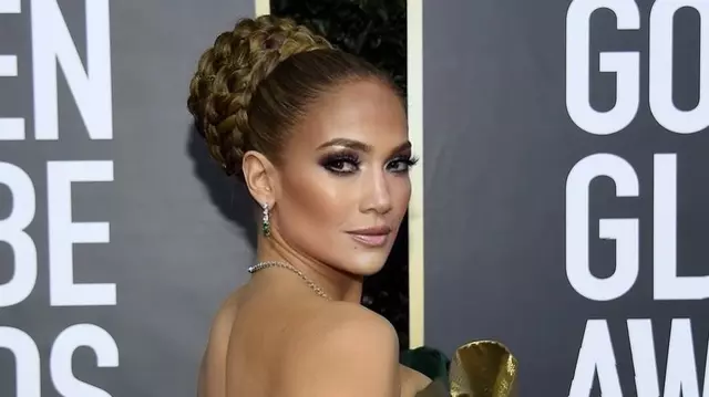 Jennifer Lopez a dezvăluit care este singurul regret din cariera ei și ce planuri de viitor are