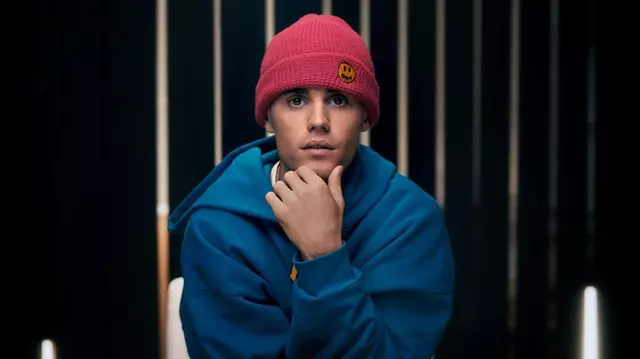 Justin Bieber, afaceri cu canabis. Cântărețul a lansat o ediție limitată de produse