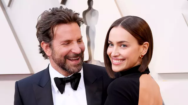 Irina Shayk, despre despărțirea de Bradley Cooper: „Este greu să găsești un echilibru fiind o mamă singură”