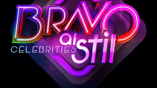 Gina Chirila si Calina Dumitrescu, absente din editia de vineri „Bravo ai stil! Celebrities”