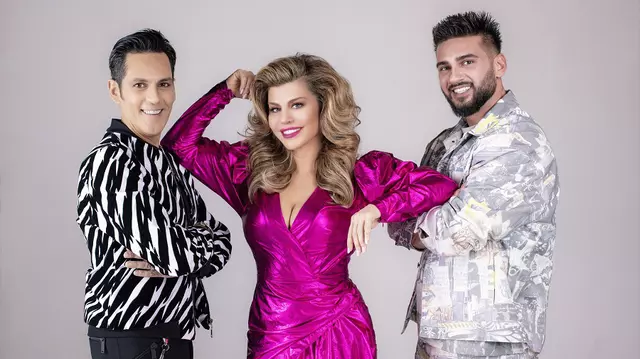Emisiunea „Next Star” iese din grilă după doar o ediție. Cum a modificat Antena 1 programul