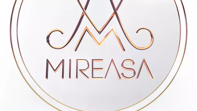 În ce va consta marele premiu al reality show-ului matrimonial „Mireasa”, de la Antena 1