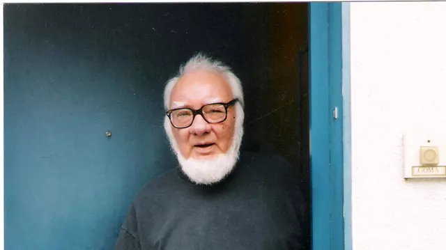 Program special In Memoriam Paul Goma la Televiziunea Română