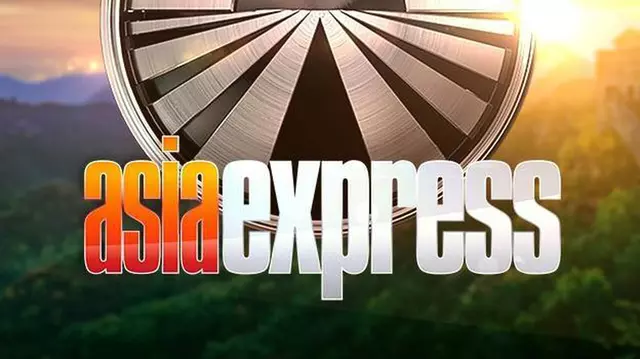 A început etapa semifinală din „Asia Express”. Cine sunt echipele concurente calificate