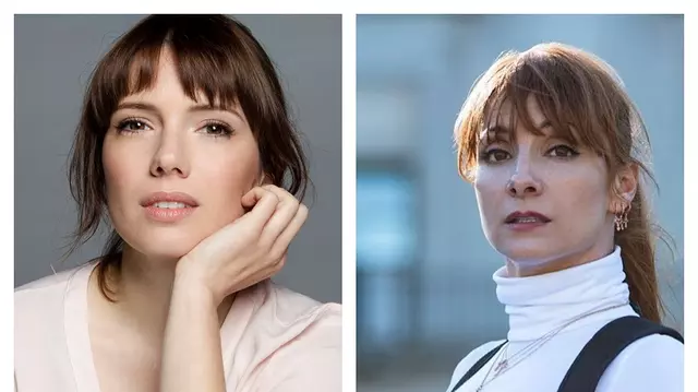 „La casa de papel”: ce teorii circulă în legătură cu soarta unora dintre eroi