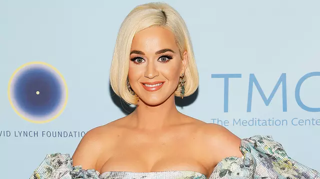 Katy Perry face dezvăluiri dureroase! Cântăreața se luptă cu depresia