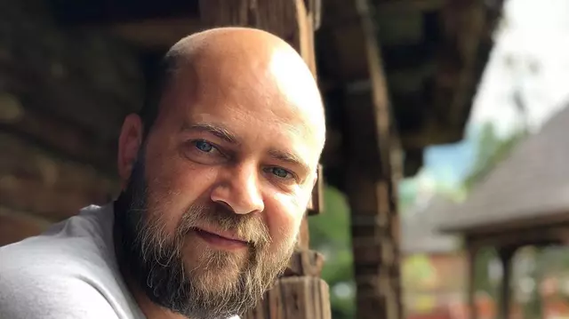 Cosmin Seleși dezminte zvonurile legate de coronavirus: „Nu am absolut nimic”