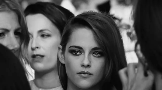 Kristen Stewart va juca rolul prințesei Diana. Detalii despre noua peliculă