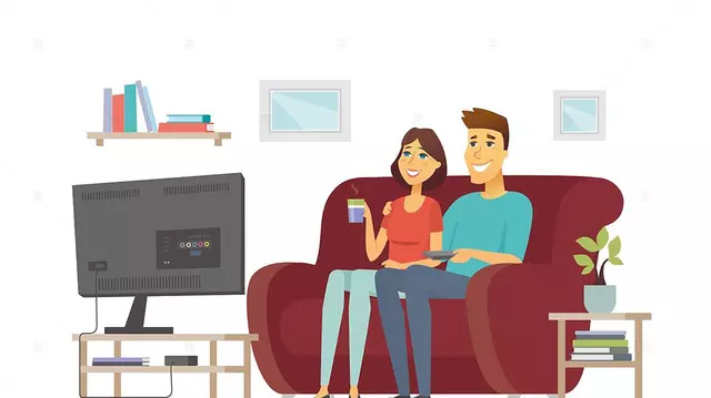 Programe TV pentru luni, 27 iulie