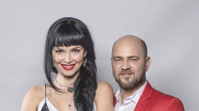 Show-ul „Te cunosc de undeva!” revine la Antena 1. Cine sunt concurenții sezonului 15