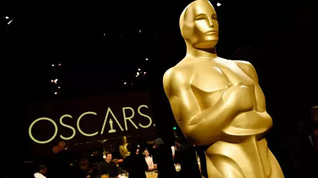 Gala premiilor Oscar 2021 se amână din cauza pandemiei