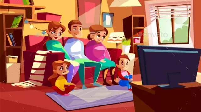 Programe TV pentru luni, 10 august