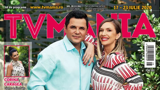 NUMĂRUL CURENT 28/2020