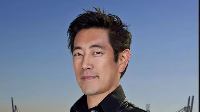 Grant Imahara, coprezentator al show-ului „Vânătorii de mituri” de la Discovery, a murit la 49 de ani