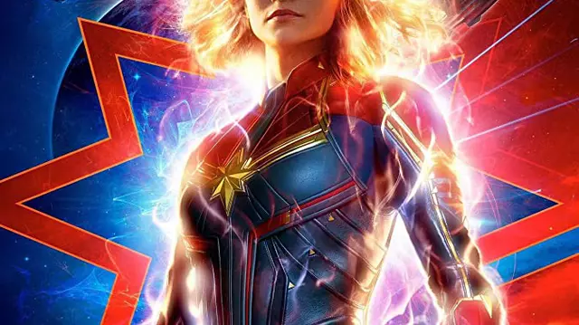 Continuarea peliculei „Căpitanul Marvel” și-a găsit regizorul