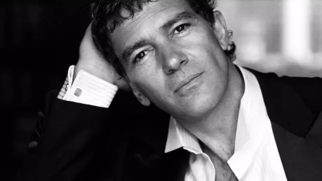 Antonio Banderas s-a vindecat de coronavirus, după 3 săptămâni de izolare