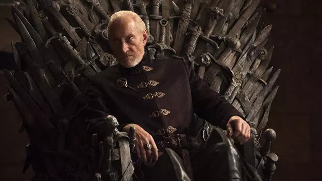 Charles Dance, din „Game of Thrones”, ar dori să se refacă ultimul sezon al seriei HBO: „A dezamăgit multă lume”