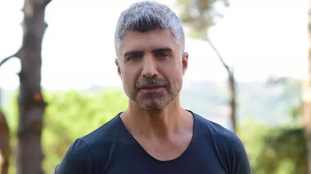 Özcan Deniz, plătit cu o sumă record pentru următorul lui serial. Cine îi va fi parteneră
