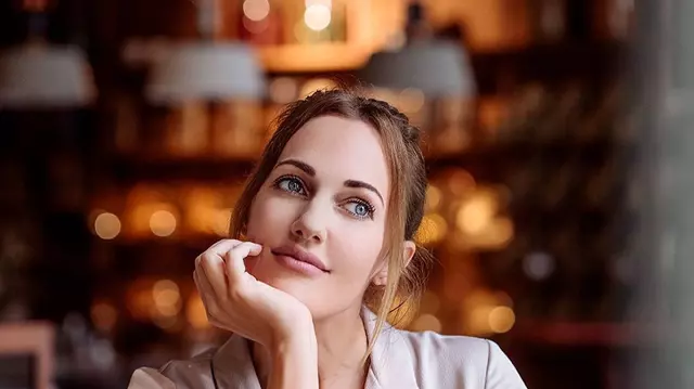 Meryem Uzerli este însărcinată!