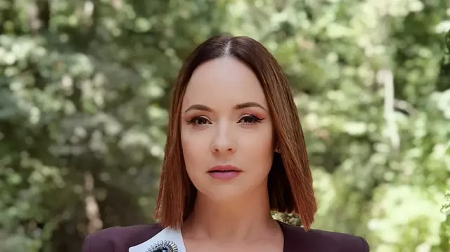 Ce se întâmplă cu emisiunea Andreei Marin de la TVR 2, „Nu există nu se poate”. Prezentatoarea spune tot!
