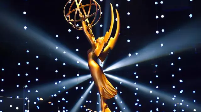 Câștigătorii Premiilor Emmy 2020. „Schitt’s Creek”, „Succession” şi „Watchmen”, marii câştigători din acest an