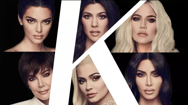 Kris Jenner ar fi cea care a oprit filmările show-ului „Keeping up with the Kardashian”. Care sunt motivele
