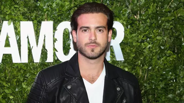 Pablo Lyle are mari probleme economice. Familia sa își vinde proprietăție pentru a-l ajuta