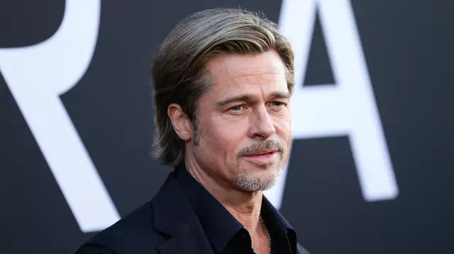 Brad Pitt, dat în judecată pentru că ar fi ademenit o femeie cu promisiuni de căsătorie