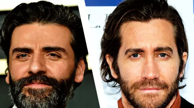 Jake Gyllenhaal și Oscar Isaac vor juca într-un film despre „Nașul”