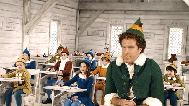 Will Ferrell, despre amintirea neplăcută din copilărie care-l urmărește până în ziua de astăzi. Actorul a făcut declarații inedite