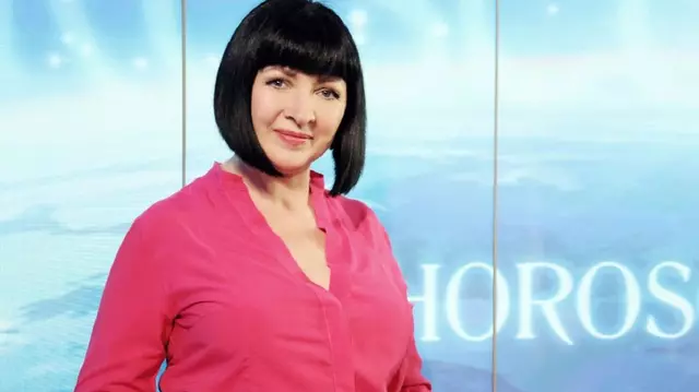 Neti Sandu a fost diagnosticată cu coronavirus: „Vreau să aflați de la mine”