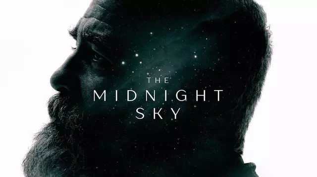 Ce filme și seriale lansează Netflix în luna decembrie