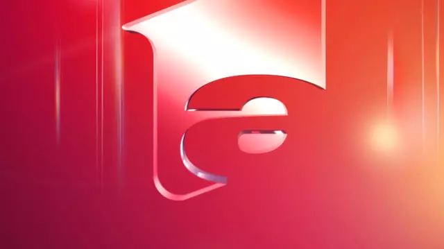 De joi, 14 ianuarie 2021, programul Antena 1 suferă modificări majore