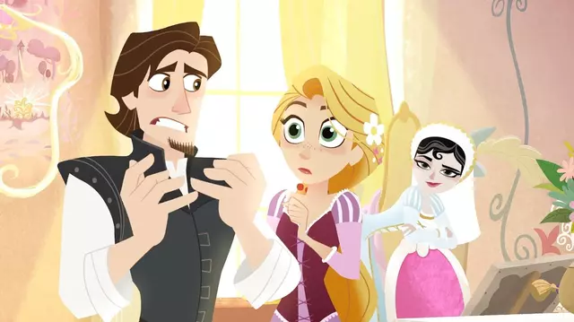 Noutățile lunii februarie la Disney Channel și Disney Junior